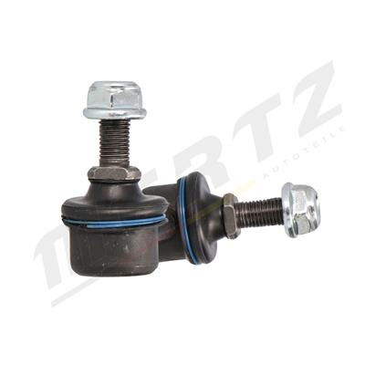 Mertz M-S0848 EAN: 5902701026981.