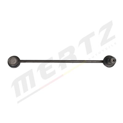 Mertz M-S0850 EAN: 5902701027001.