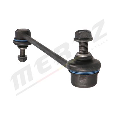 Mertz M-S0850 EAN: 5902701027001.