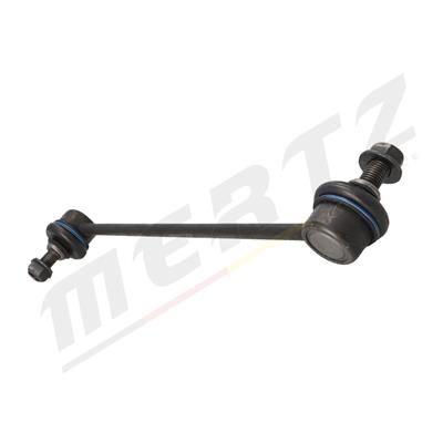 Mertz M-S0850 EAN: 5902701027001.