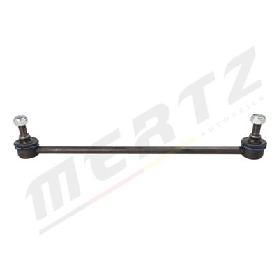 Mertz M-S0851 EAN: 5902701027018.