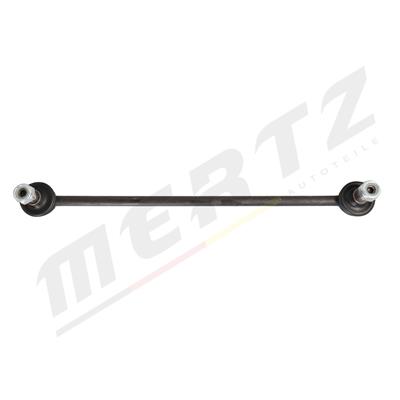 Mertz M-S0851 EAN: 5902701027018.