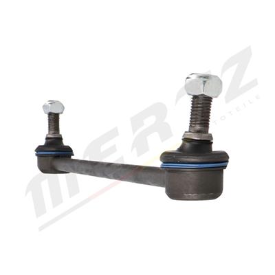 Mertz M-S0851 EAN: 5902701027018.