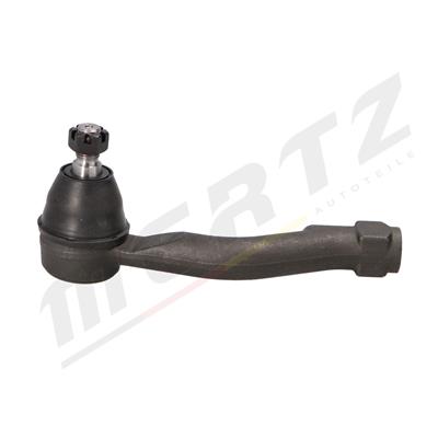 Mertz M-S0867 EAN: 5902701029326.