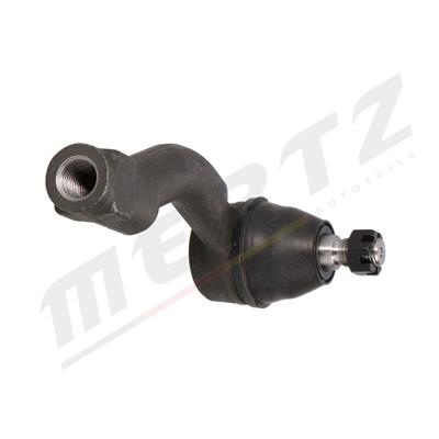 Mertz M-S0867 EAN: 5902701029326.