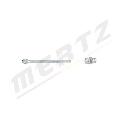 Mertz M-S0868 EAN: 5902701029333.