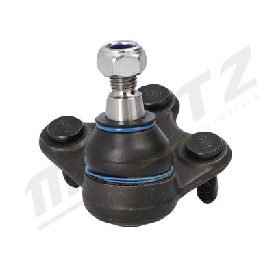 Mertz M-S0872 EAN: 5902701025939.