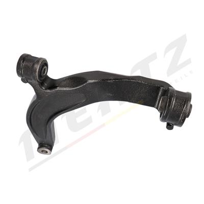 Mertz M-S0874 EAN: 5902701031541.