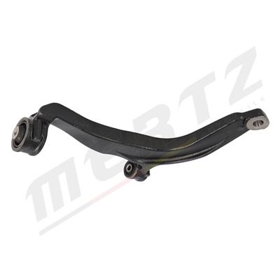 Mertz M-S0874 EAN: 5902701031541.