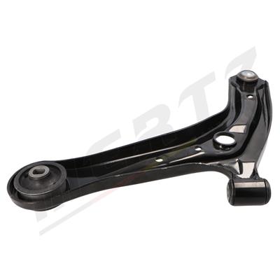 Mertz M-S0879 EAN: 5902701031596.