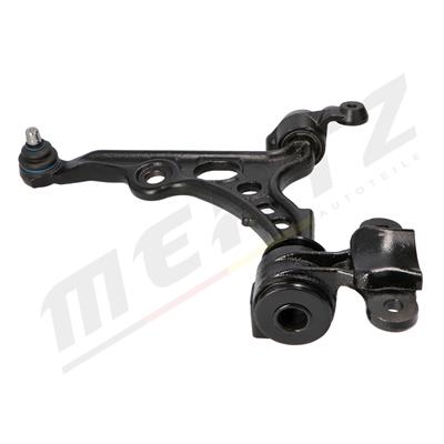 Mertz M-S0884 EAN: 5902701031640.