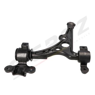 Mertz M-S0885 EAN: 5902701031657.