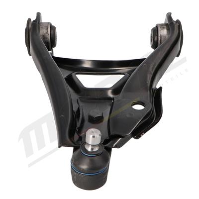 Mertz M-S0894 EAN: 5902701031701.