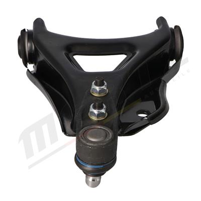 Mertz M-S0895 EAN: 5902701031718.