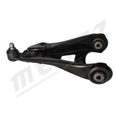 Mertz M-S0895 EAN: 5902701031718.