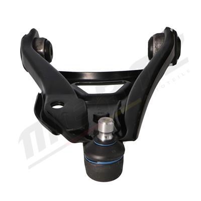 Mertz M-S0895 EAN: 5902701031718.