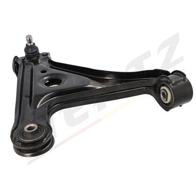 Mertz M-S0896 EAN: 5902701031725.