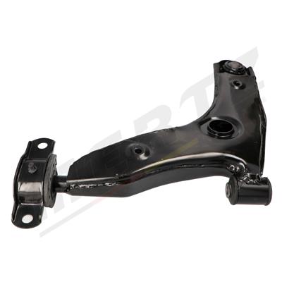 Mertz M-S0908 EAN: 5902701031824.