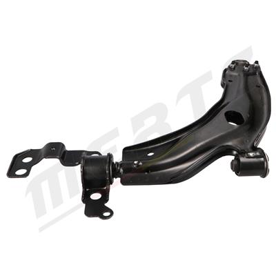 Mertz M-S0910 EAN: 5902701031848.