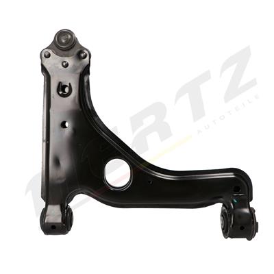 Mertz M-S0913 EAN: 5902701031879.