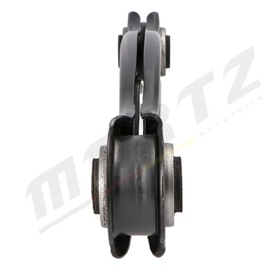 Mertz M-S0915 EAN: 5902701028787.