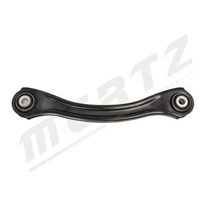 Mertz M-S0915 EAN: 5902701028787.