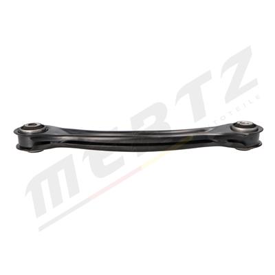 Mertz M-S0915 EAN: 5902701028787.