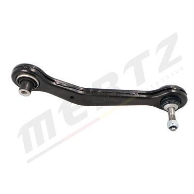 Mertz M-S0922 EAN: 5902701030711.