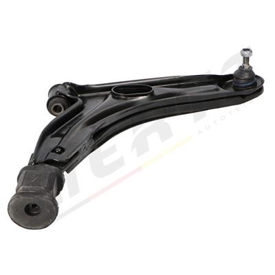 Mertz M-S0924 EAN: 5902701031954.