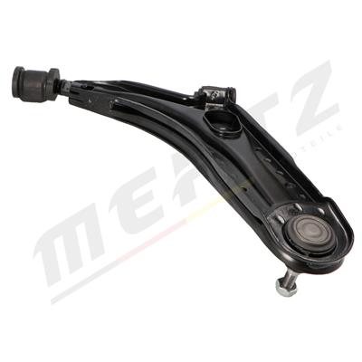 Mertz M-S0925 EAN: 5902701031961.