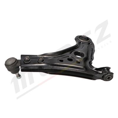 Mertz M-S0926 EAN: 5902701031978.