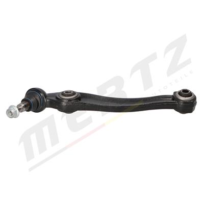 Mertz M-S0935 EAN: 5902701030766.