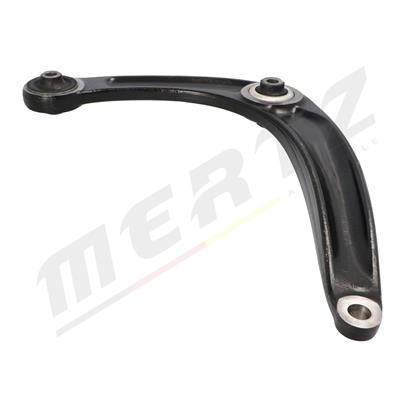 Mertz M-S0941 EAN: 5902701032043.