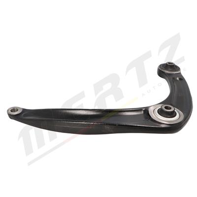 Mertz M-S0941 EAN: 5902701032043.