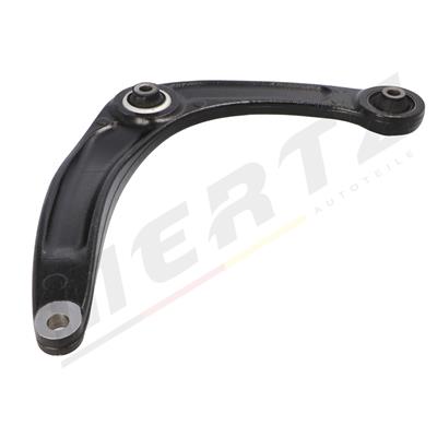 Mertz M-S0941 EAN: 5902701032043.