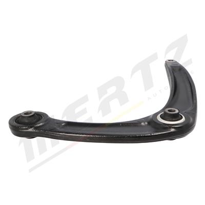 Mertz M-S0941 EAN: 5902701032043.