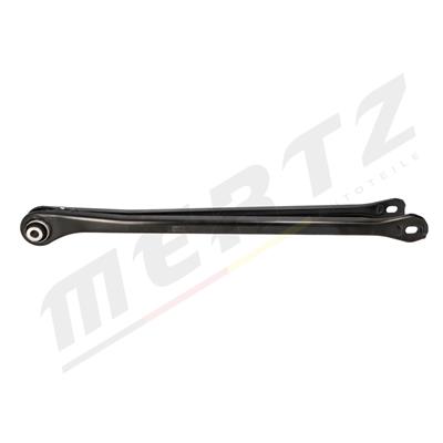 Mertz M-S0948 EAN: 5902701032111.