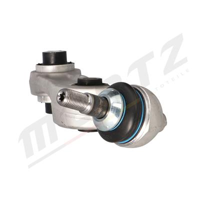 Mertz M-S0949 EAN: 5902701030810.