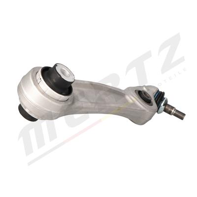 Mertz M-S0949 EAN: 5902701030810.