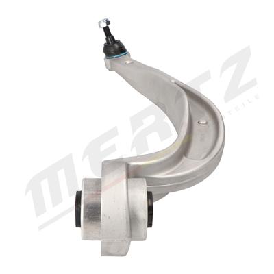 Mertz M-S0962 EAN: 5902701030865.