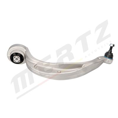 Mertz M-S0962 EAN: 5902701030865.