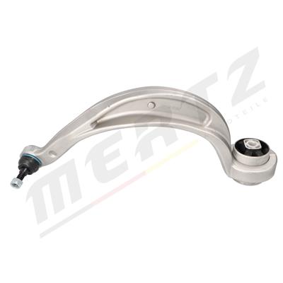 Mertz M-S0962 EAN: 5902701030865.