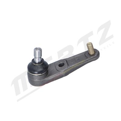 Mertz M-S0973 EAN: 5902701026028.