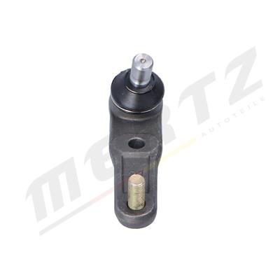 Mertz M-S0973 EAN: 5902701026028.