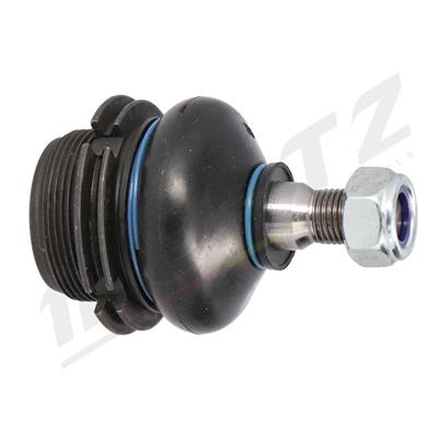 Mertz M-S0978 EAN: 5902701026073.