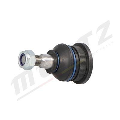 Mertz M-S0981 EAN: 5902701026103.