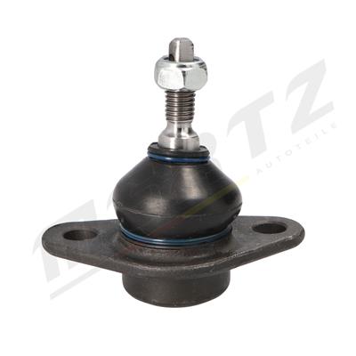 Mertz M-S0982 EAN: 5902701026110.