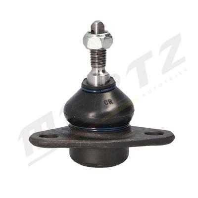 Mertz M-S0982 EAN: 5902701026110.