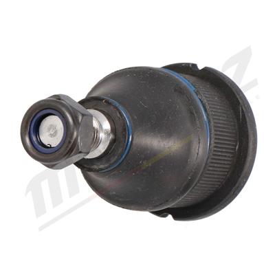 Mertz M-S0991 EAN: 5902701026196.