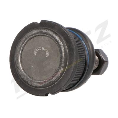 Mertz M-S0991 EAN: 5902701026196.